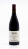DUJAC - Clos Saint Denis Grand Cru 2003 red, wine grand cru from clos saint denis
