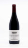 DUJAC - Gevrey Chambertin 1er Cru Aux Combottes 2019 red, wine 1er cru from gevrey chambertin 1er cru