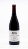 DUJAC - Clos de la Roche Grand Cru 2018 red, wine grand cru from clos de la roche