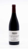 DUJAC - Gevrey Chambertin 1er Cru aux Combottes 2018 red, wine 1er cru from gevrey chambertin 1er cru
