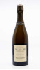 BERECHE & FILS - Champagne Mailly 2019 blanc, vin  de champagne