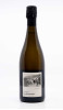 CALSAC ETIENNE - Champagne les Revenants blanc, vin  de champagne