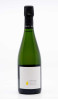 SAVART FREDERIC - Champagne le Mesnil sur Oger Grand Cru 2022 blanc, vin  de champagne