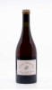 LURQUIN AURELIEN - Coteaux Champenois Pinot Noir les Forcières 2018 rosé, wine  from coteaux champenois
