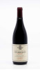 TRAPET JEAN LOUIS - Chambertin Grand Cru 2015