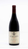 TRAPET JEAN LOUIS - Chambertin Grand Cru 2013