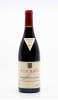 PIGNAN - Châteauneuf du Pape 2014 red, wine  from châteauneuf du pape