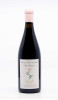 LACHAUX CHARLES - Côtes de Nuits Villages aux Montagnes 2023 rouge, vin village de côtes de nuits