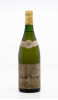 JUGE MARCEL - Saint Peray Blanc 1990