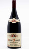 TROLLAT - Saint Joseph 2005 rouge, vin  de saint joseph