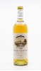 CHÂTEAU CARBONNIEUX - Pessac Léognan Blanc 2006 white, wine  from pessac léognan