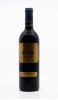CHÂTEAU NOTTON - Margaux 2000 rouge, vin  de margaux
