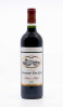 CHÂTEAU CHASSE SPLEEN - Moulis en Médoc 2011 red, wine  from moulis en médoc