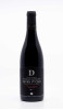 DOMAINE DESVIGNES - Givry 1er Cru Clos du Vernoy 2014