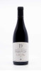 DOMAINE DESVIGNES - Givry 1er Cru la Grande Berge 2014