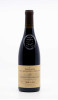 DELAS - Crozes Hermitage 2012 rouge, vin  de crozes hermitage