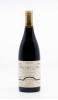 PILLOT - Mercurey 1er Cru Clos du Paradis 2011 red, wine 1er cru from mercurey 1er cru