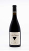 DARNAUD EMMANUEL - Crozes Hermitage les Trois Chênes 2008 rouge, vin  de crozes hermitage