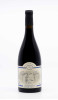 BOURGEON RENE - Givry 1er Cru En Choué 2013