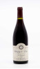BOURGEON RENE - Givry 1er Cru La Baraude 2005