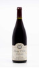 BOURGEON RENE - Givry 1er Cru La Baraude 2007