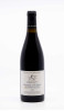 BESSON - Givry 1er Cru les Grands Prétans 2014 rouge, vin 1er cru de givry 1er cru