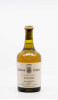 MACLE JEAN - Château Châlon 1990 white, wine  from château chalon