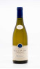 DUVERNAY - Rully 1er Cru Rabource 2012 blanc, vin 1er cru de rully 1er cru