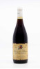 LE MANOIR DE MEIX JAUNEY - Chorey les Beaune 2001 rouge, vin village de chorey les beaune