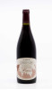 BOURNE - Givry 1er Cru la Grande Berge 2009 rouge, vin 1er cru de givry 1er cru