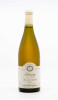 BOURGEON RENE - Givry blanc Clos de la Brulée 2007 blanc, vin village de givry
