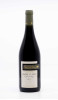 MOUTON - Givry 1er Cru la Grande Berge 2011