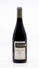 MOUTON - Givry 1er Cru Clos Jus 2012