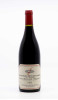 GRIVOT JEAN - Vosne Romanée 1er Cru les Beaux Monts 1995 red, wine 1er cru from vosne romanée 1er cru