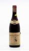 CLOS DE LA ROILETTE - Fleurie 1976 rouge, vin  de fleurie