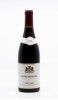 GROS MICHEL - Vosne Romanée 1996 rouge, vin village de vosne romanée