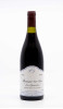 CHARLES FRANCOIS - Beaune 1er Cru les Epenottes 1996 rouge, vin 1er cru de beaune 1er cru