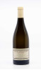 POIRIER MAXENCE - Batard Montrachet Clos Poirier Grand Cru 2014 blanc, vin grand cru de batard montrachet