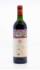 CHÂTEAU MOUTON ROTHSCHILD - Pauillac 1988