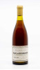 DOMAINE DE LA ROMANEE CONTI - Marc de Bourgogne 1985