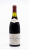 GRIPPAT - Saint Joseph Vignes de L'Hospice 1986 rouge, vin  de saint joseph