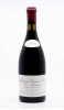 LEROY DOMAINE - Savigny les Beaune 1er Cru les Narbantons 2014