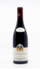 MUGNERET GIBOURG - Vosne Romanée 2022