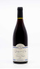 BOURGEON RENE - Givry 1er Cru Clos de la Baraude 2011
