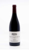 DUJAC - Morey Saint Denis 1er Cru 2016
