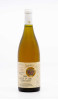 DURY JACQUES - Rully 1er Cru Meix Cadot 2004 blanc - Vin 1er cru rully 1er cru | RP Fines Wines