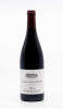 DUJAC - Clos Saint Denis Grand Cru 2016 rouge - Vin grand cru clos saint denis | RP Fines Wines
