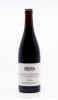 DUJAC - Vosne Romanée 1er Cru aux Malconsorts 2016 rouge - Vin 1er cru vosne romanée 1er cru | RP Fines Wines