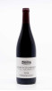 DUJAC - Gevrey Chambertin 1er Cru aux Combottes 2016 rouge - Vin 1er cru gevrey chambertin 1er cru | RP Fines Wines