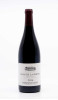 DUJAC - Clos de la Roche Grand Cru 2016 rouge - Vin grand cru clos de la roche | RP Fines Wines